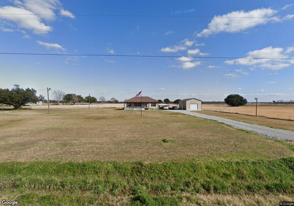 6890 Iota Hwy, Iota, LA 70543 - photo 1