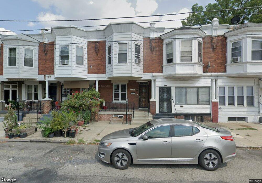 119 N 51st St, Philadelphia, PA 19139 - photo 1