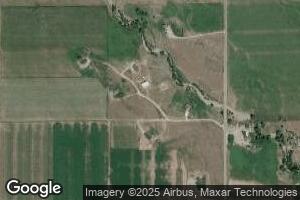 LOT 5 Western Sunset Western Dr, Smoot, WY 83126