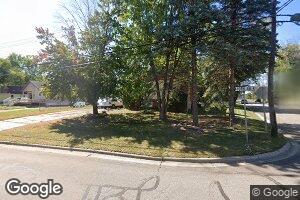 1499 10th Ave, Newport, MN 55055