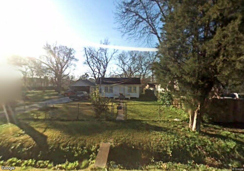 3816 Sparks St, Houston, TX 77093 - photo 1