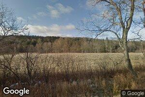 95 Route 25, Piermont, NH 03779
