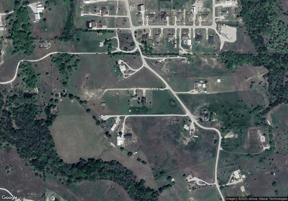 198 County Road 4223, Decatur, TX 76234 - photo 1