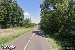 18541 Highway Ff, Mexico, MO 65265