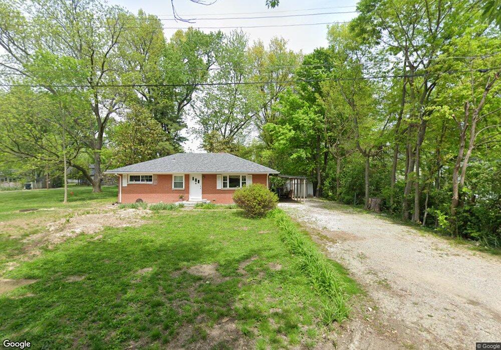1310 Grand Ave, New Albany, IN 47150 - photo 1