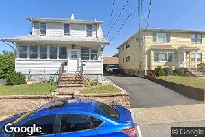 213 Cambridge Ct, Clifton, NJ 07014