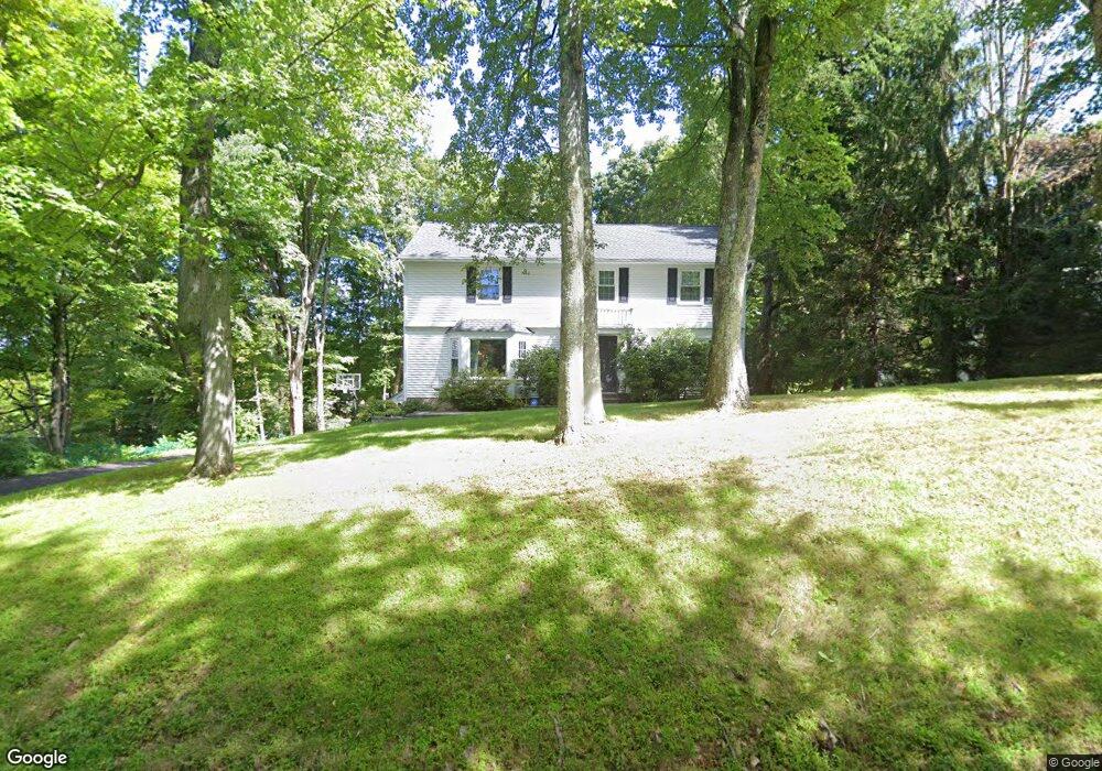 7A Main St, Randolph, NJ 07869 - photo 1