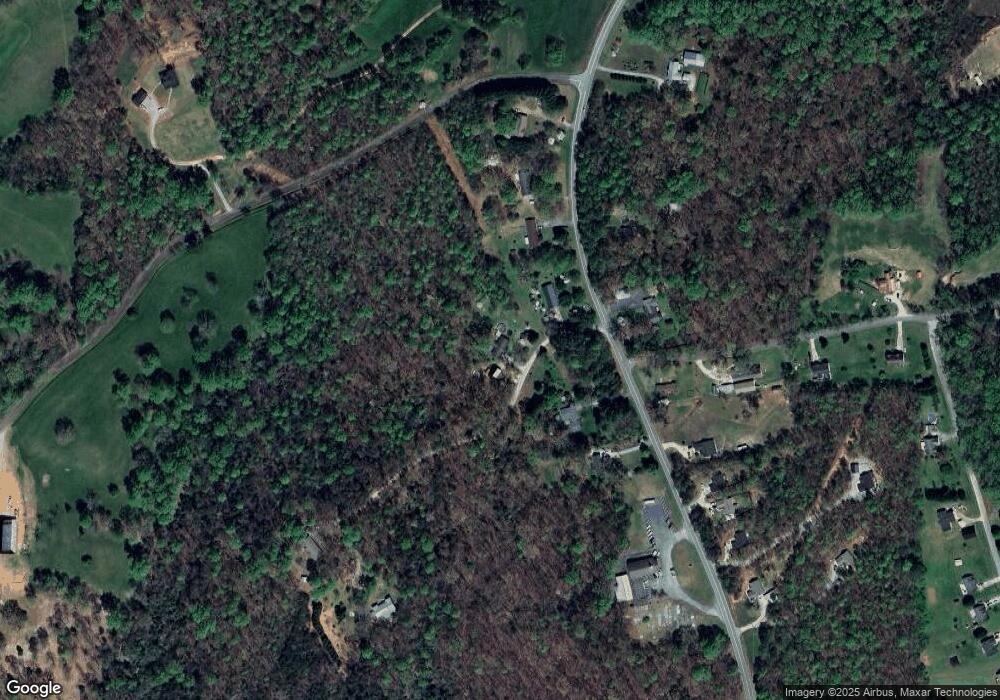 161 Harmony Ln, Demorest, GA 30535 - photo 1