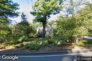 51 Karrville Rd, Port Murray, NJ 07865