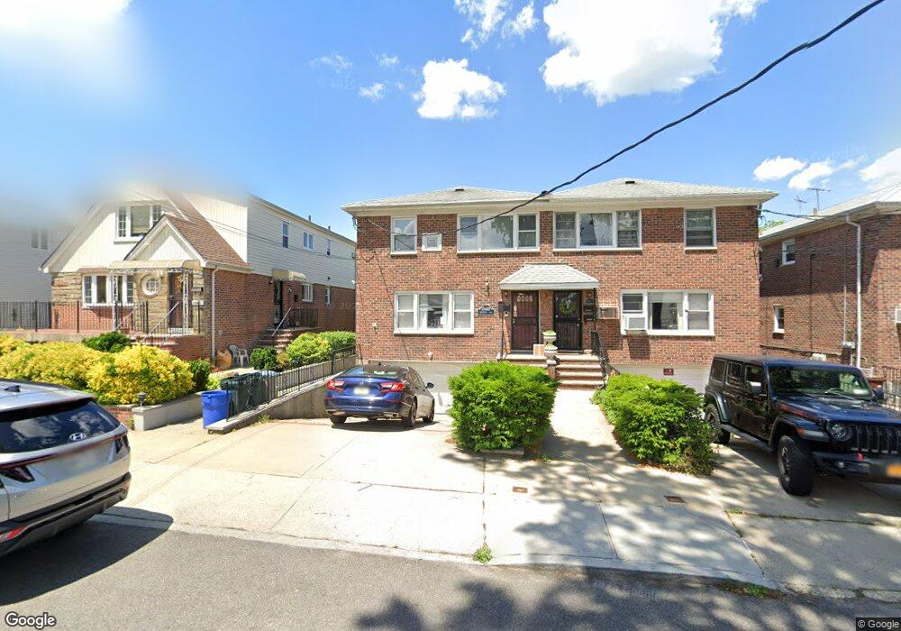 15449 20th Rd unit 2nd, Whitestone, NY 11357 - photo 1