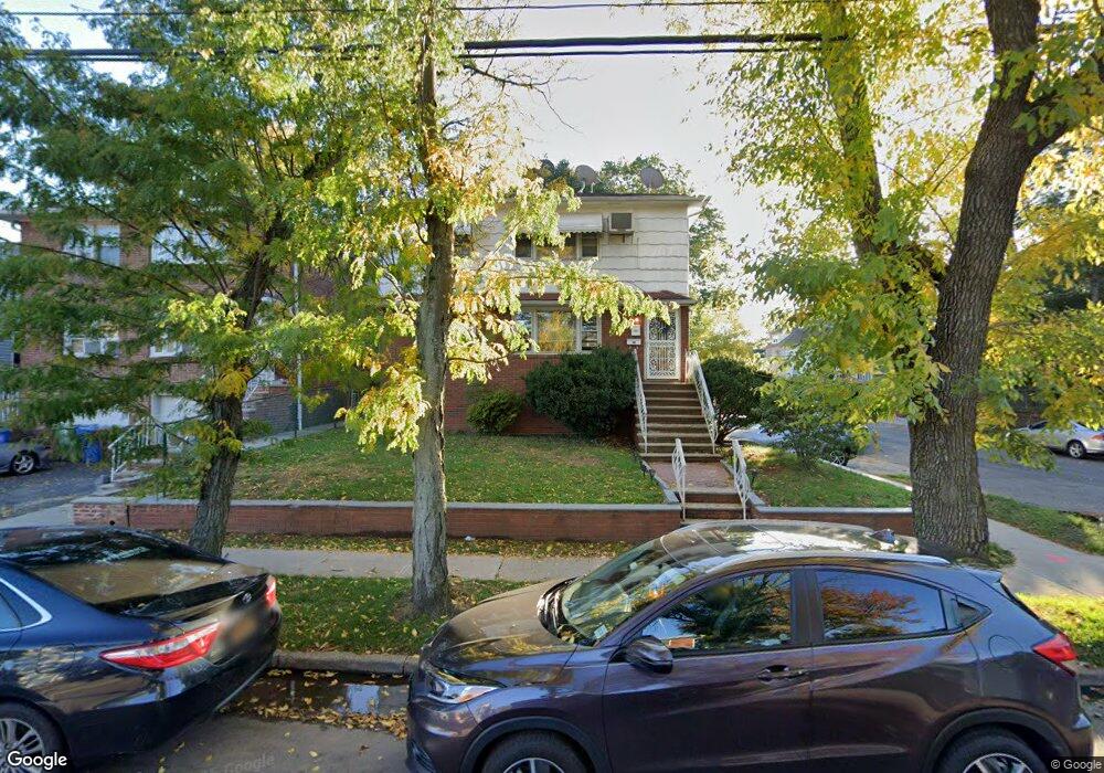 819 Cranford Ave unit 2, Linden, NJ 07036 - photo 1