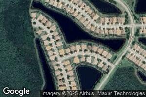 13490 Brown Bear Run, Estero, FL 33928