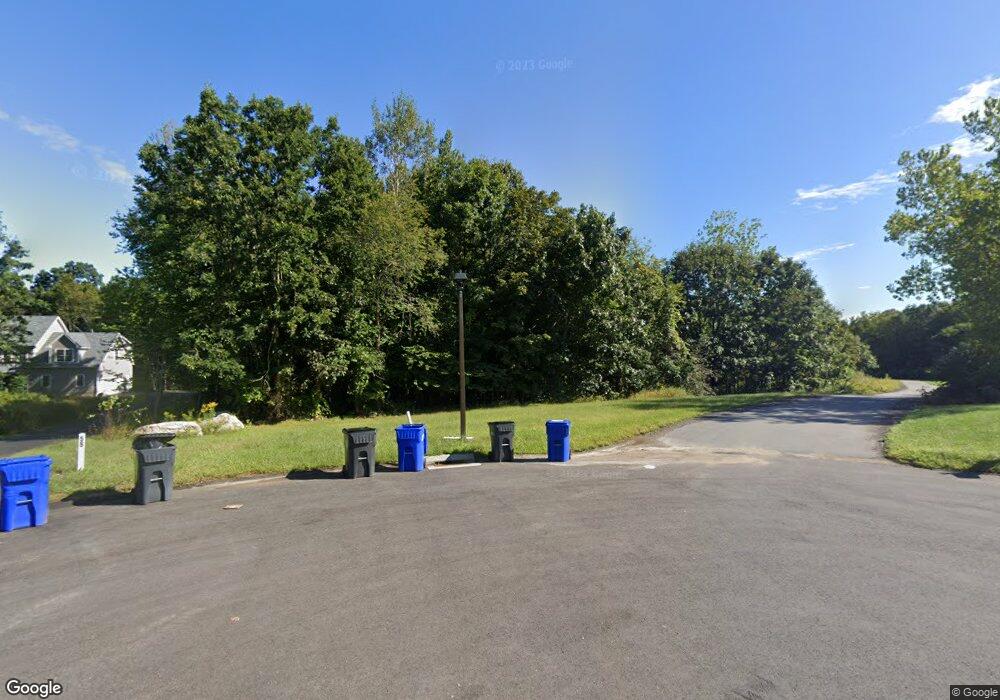 60 Windy Hill Rd, Coventry, CT 06238 - photo 1