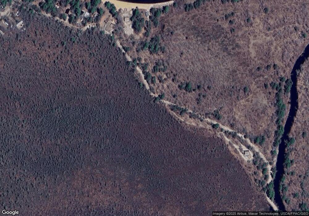 27 Hodsdon Shore Rd, Center Ossipee, NH 03814 - photo 1