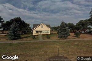 113 Mill St, Alton, KS 67623