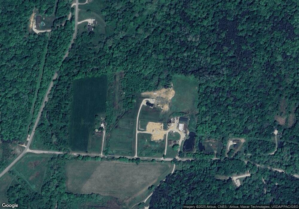 35642 Scout Rd, Logan, OH 43138 - photo 1