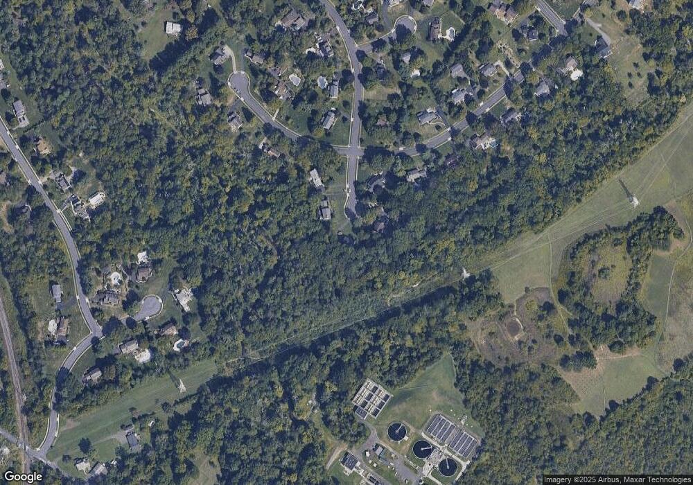 244 Stefan Place, North Wales, PA 19454 - photo 1