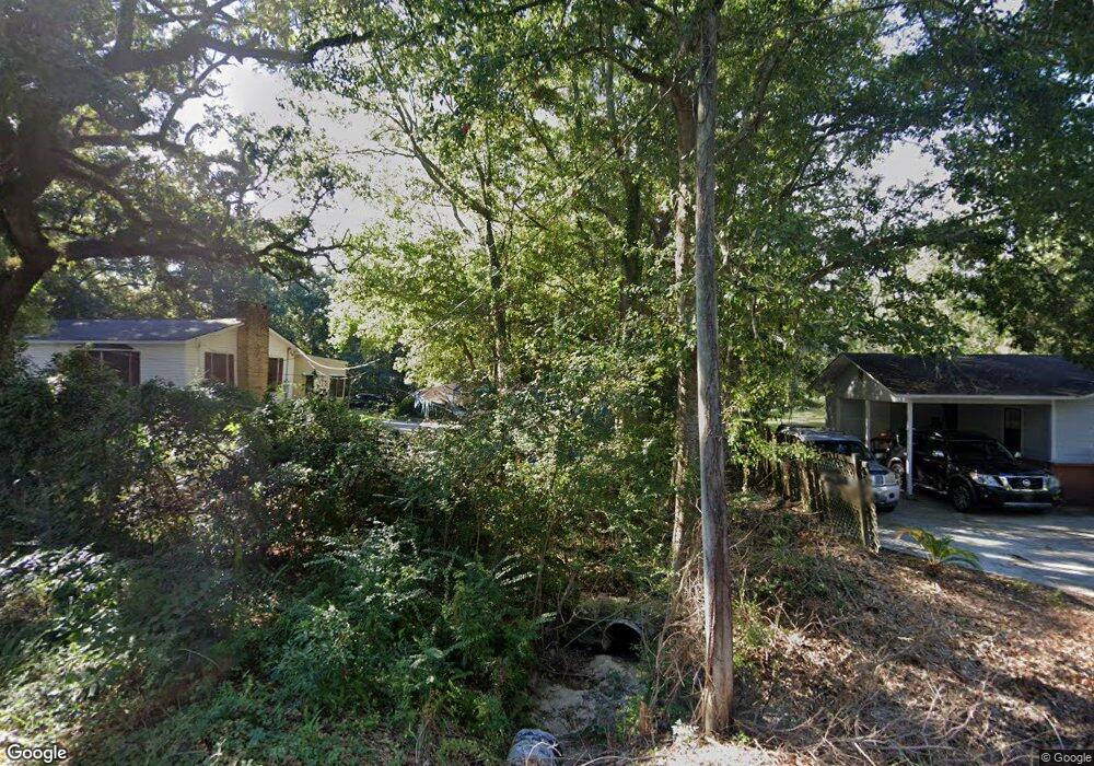 4112 Del Rosa Ave, Moss Point, MS 39563 - photo 1