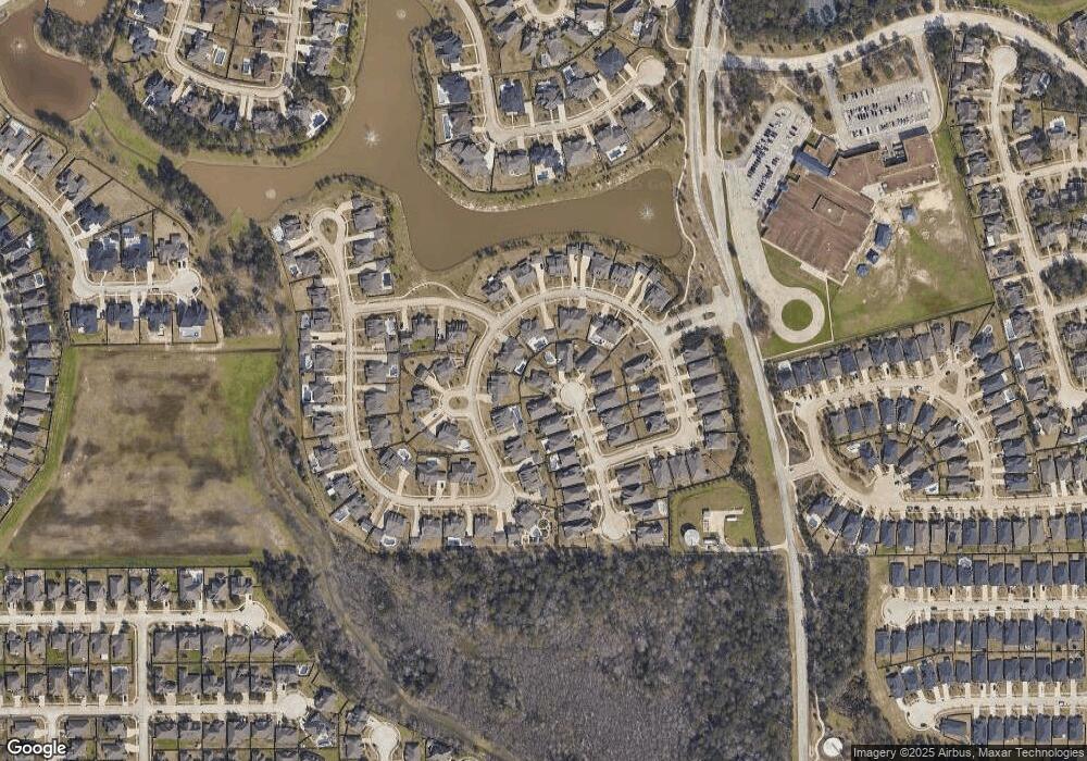 31754 Twin Timbers Ln, Spring, TX 77386 - photo 1