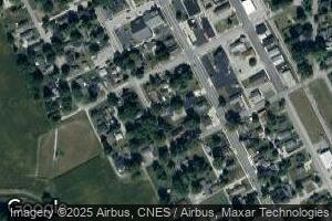 104 S Maple St, Walton, IN 46994