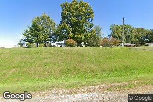 5346 State Route 3, Ellis Grove, IL 62241
