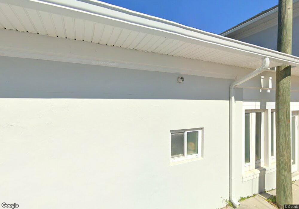 5 Hope St, Saint Augustine, FL 32084 - photo 1