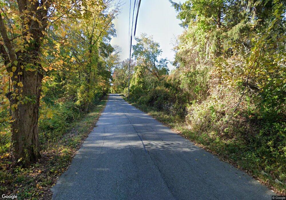 0 Huntinghouse Rd unit 1124445, Chepachet, RI 02814 - photo 1