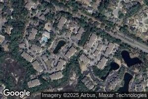 2125 Whitemarsh Way Unit 2125, Savannah, GA 31410