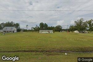 3627 Echols St, Patterson, GA 31557