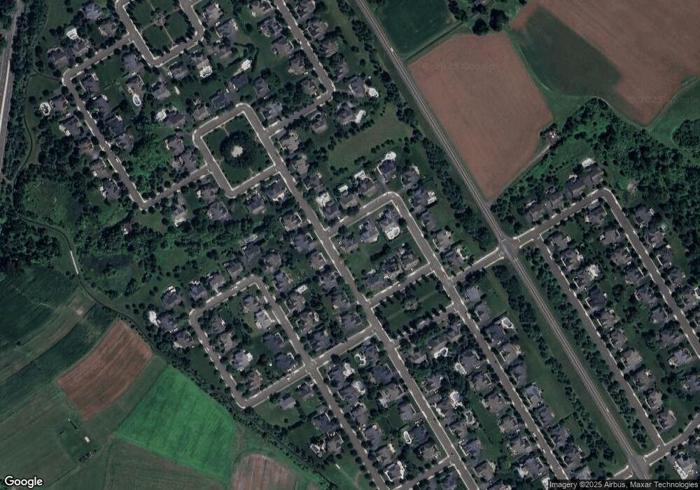 2190 Brookshire Rd, Furlong, PA 18925 - photo 1