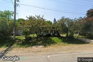 524 E Washington St, Gillett, WI 54124