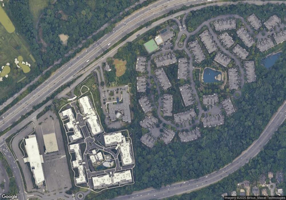 35 Kensington Cir, Manhasset, NY 11030 - photo 1