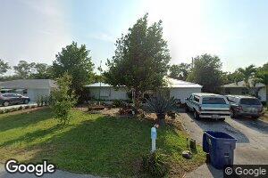 1521 Summer Ave, Jupiter, FL 33469