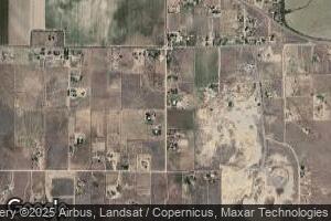 000 Thomas Blvd, Susanville, CA 96130