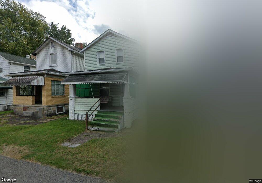 613 Railroad St, East Vandergrift, PA 15629 - photo 1