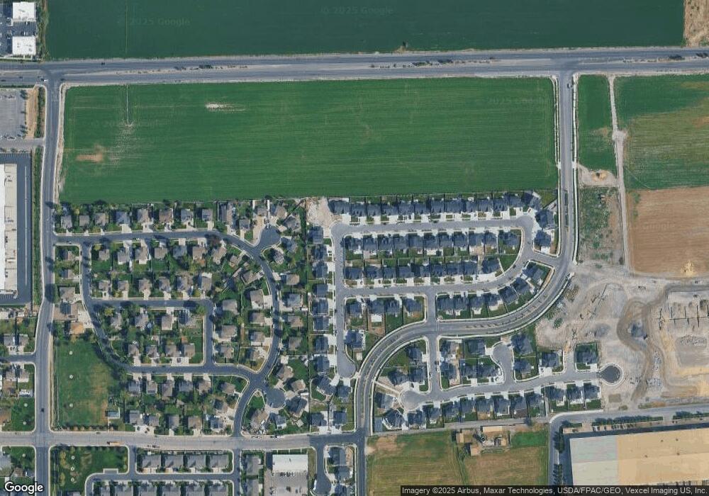 1449 W Watson Ln, Lindon, UT 84042 - photo 1