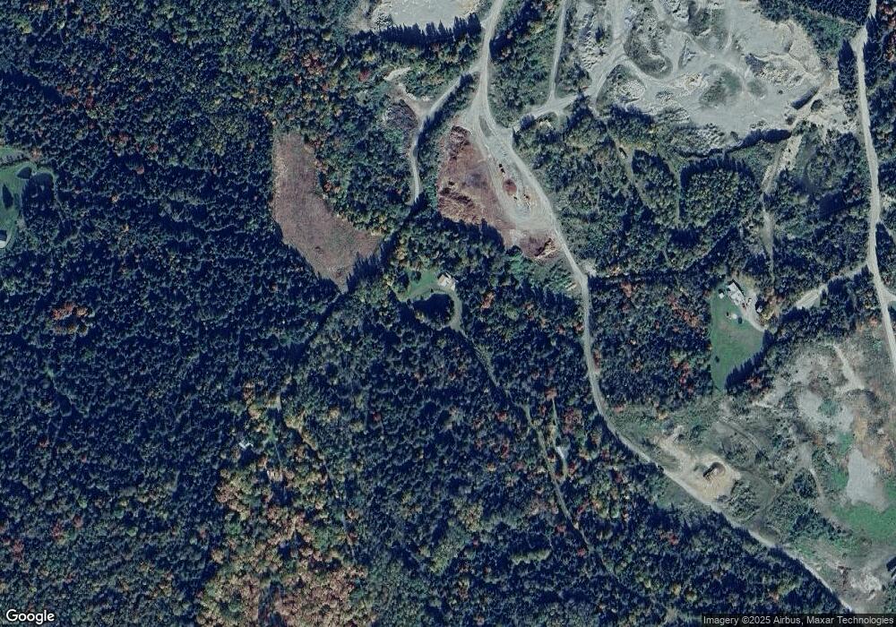 184 High Loop Rd, Pittsburg, NH 03592 - photo 1