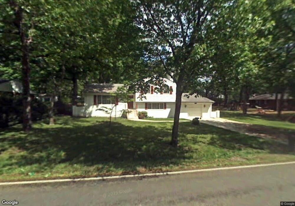 703 Maybeury Dr, Henrico, VA 23229 - photo 1