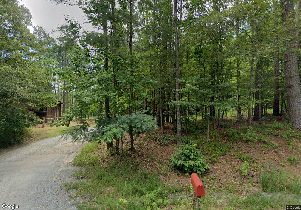 438 Jones Rd, Asheboro, NC 27205 - photo 1