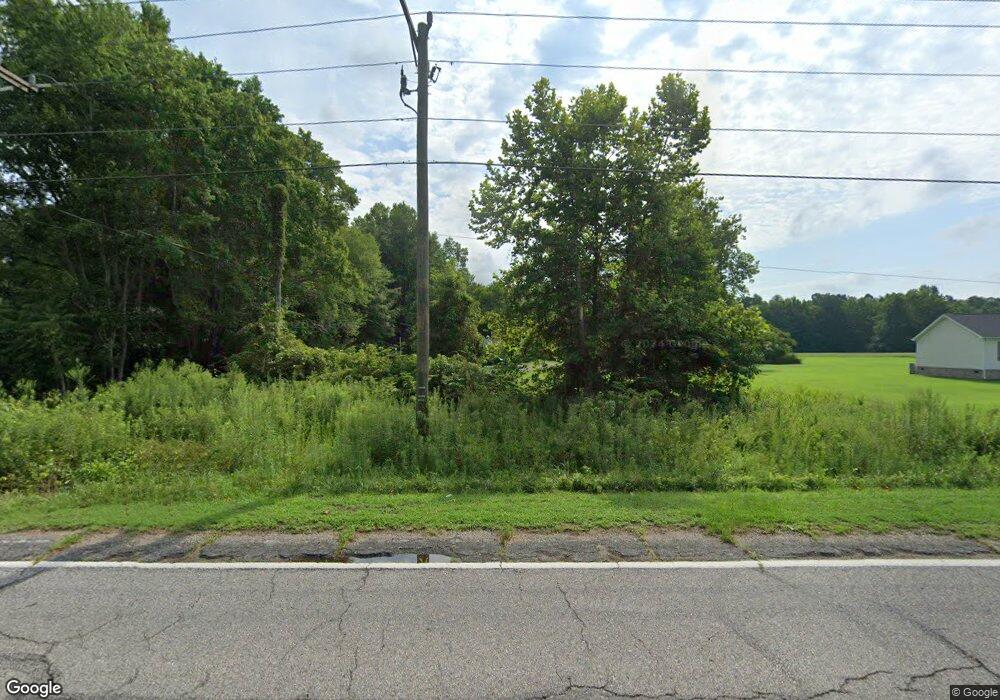 13811 S Crater Rd, Petersburg, VA 23805 - photo 1