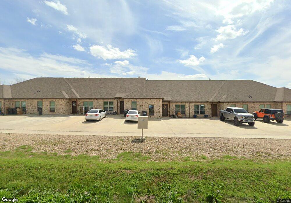 1089 Grindstone Rd unit 3, Brock, TX 76087 - photo 1