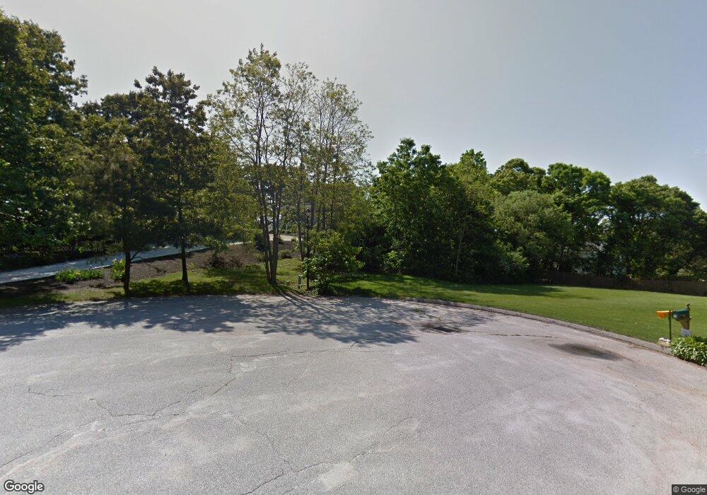 4 Sail View Ct, Westerly, RI 02891 - photo 1