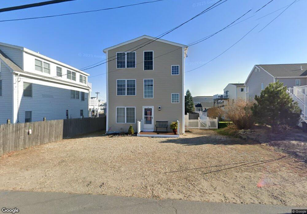 244 Ocean Blvd, Seabrook, NH 03874 - photo 1
