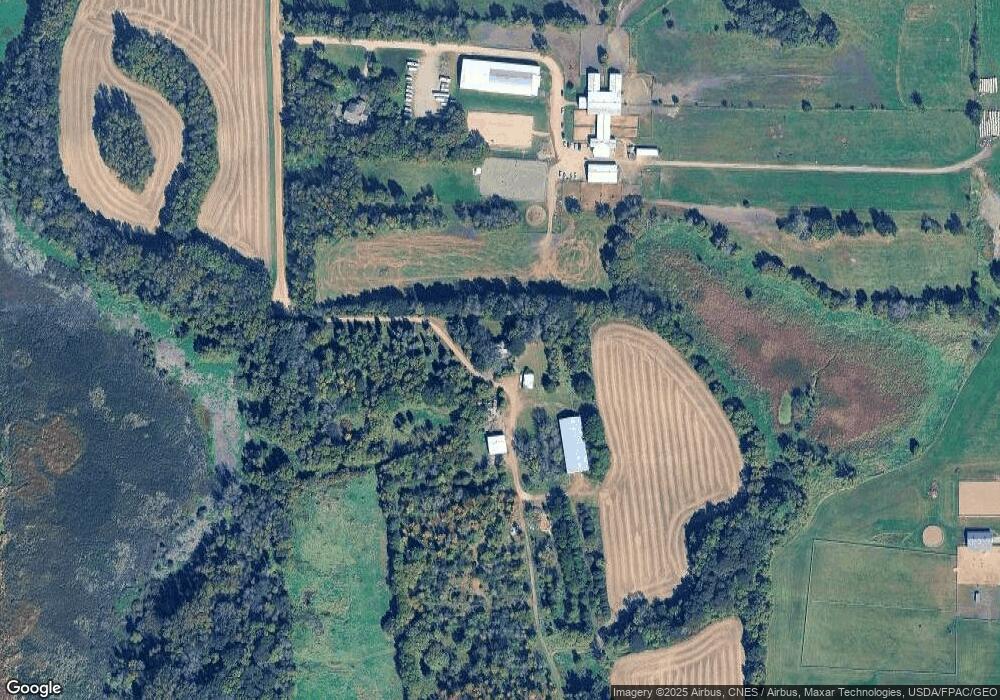 20 Kuntz Dr, Maple Plain, MN 55359 - photo 1