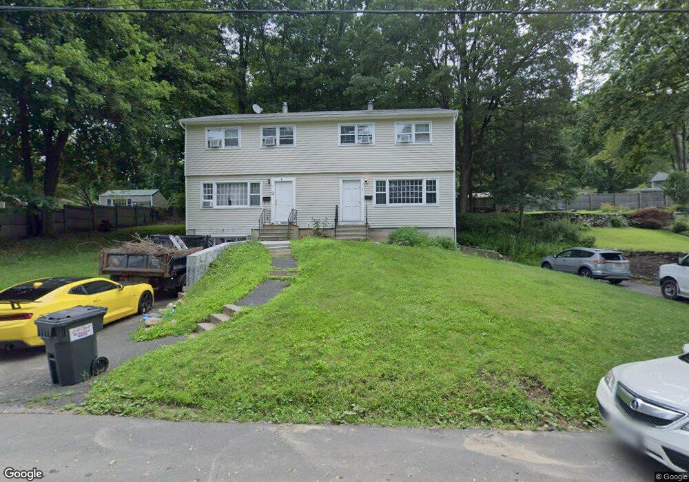 35 Topstone Dr, Bethel, CT 06801 - photo 1