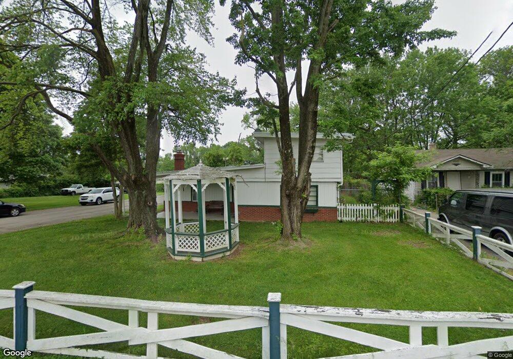 103 - 105 Willinger Ln, Jeffersonville, IN 47130 - photo 1