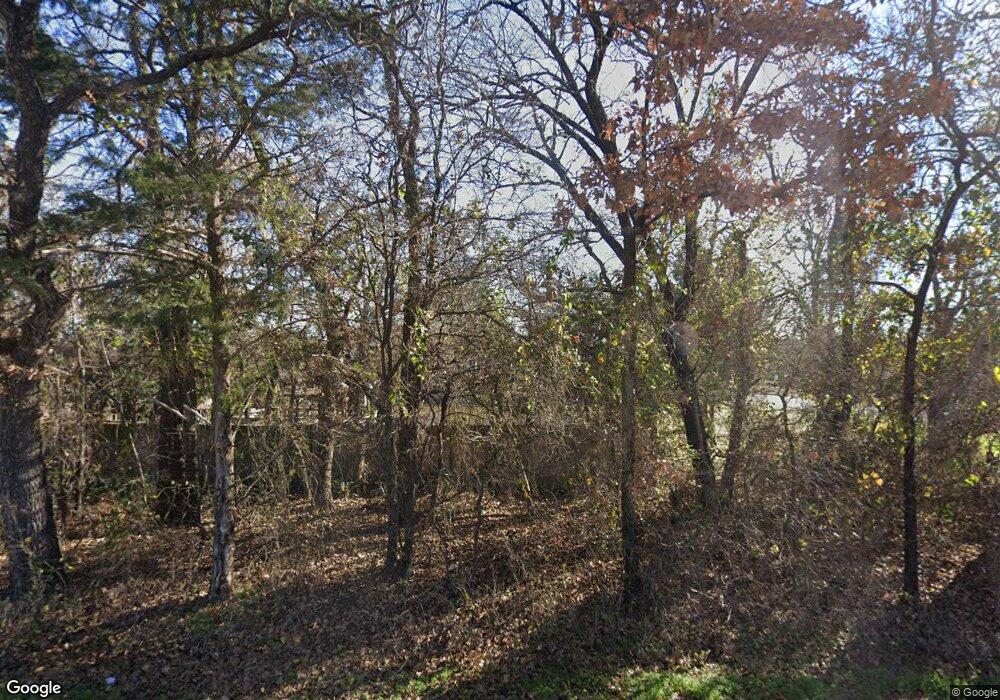 2185 Randol Mill Ave, Southlake, TX 76092 - photo 1