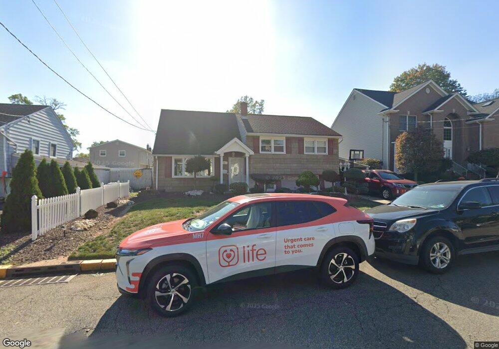 81 Elm St, Colonia, NJ 07067 - photo 1