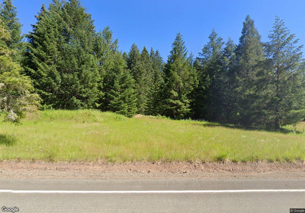 16406 S Myrtle Rd, Myrtle Creek, OR 97457 - photo 1