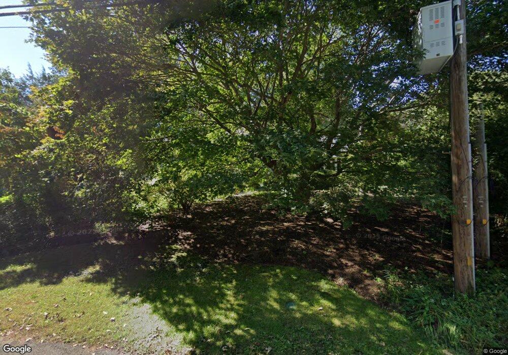 25 Richardson Dr, Needham, MA 02492 - photo 1